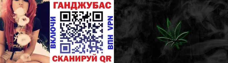 Купить наркотики сайты Красный Сулин АМФ Конопля Кокаин Меф мяу мяу ГАШ СК