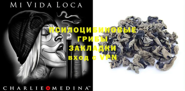 МДМА Гусев
