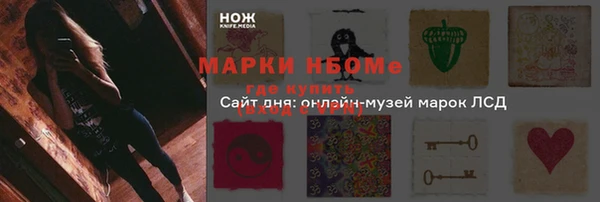 спайс Шали